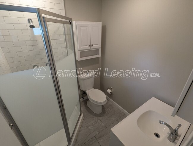 Building Photo - Charming 3-Bedroom Ranch with Updates in A...