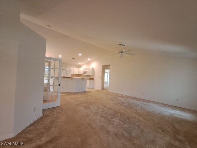 Building Photo - 1306 Diplomat Pkwy W