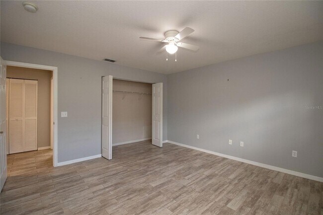 Building Photo - 6150 Gulfport Blvd S