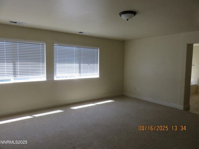 Building Photo - 2354 Copper Springs Dr
