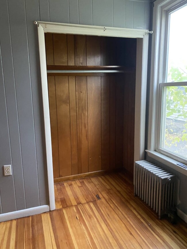 Building Photo - 1504 Union St