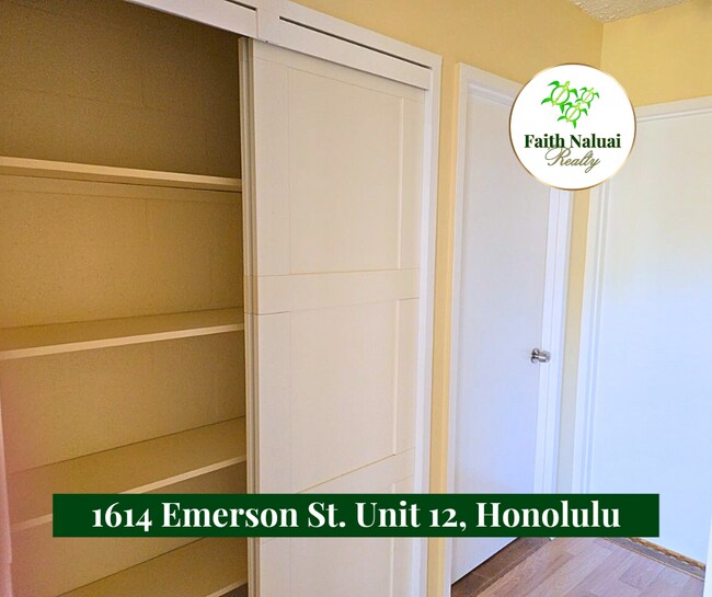 Building Photo - 1614 Emerson St