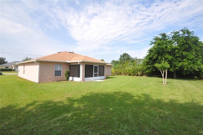 Building Photo - 37 Louisburg Ln