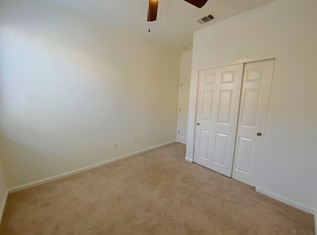 Building Photo - 436 Jacobs Dr