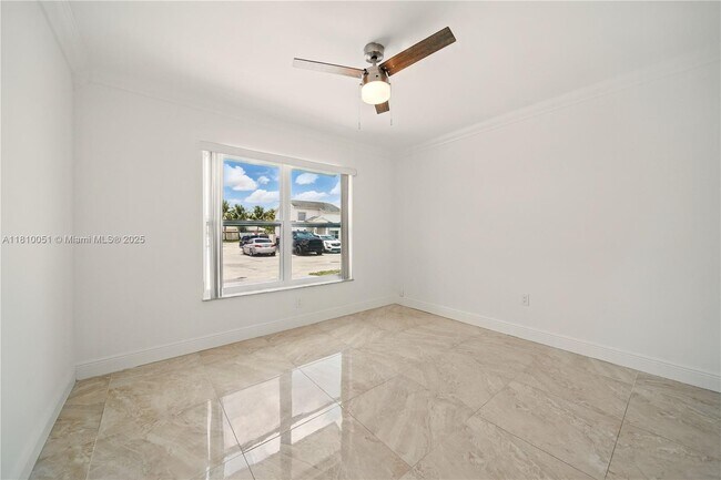 Building Photo - 5202 NW 187th St