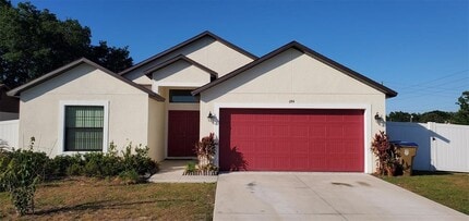 Building Photo - 844 Valnera Ct