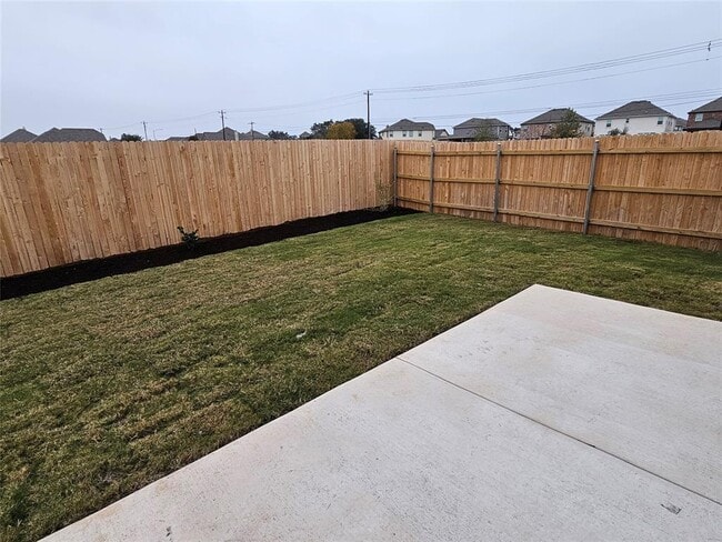 Building Photo - 1629 Brimhurst Dr