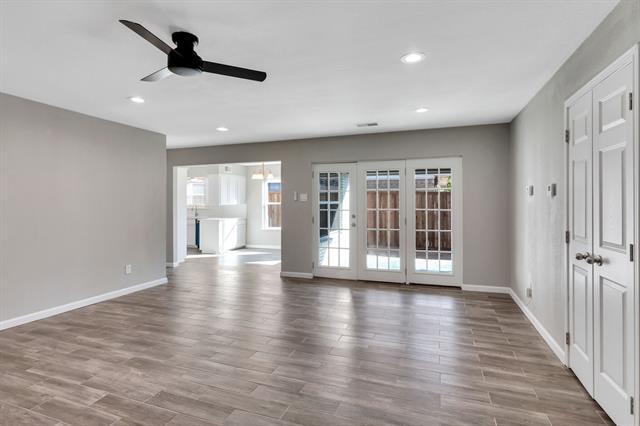 Building Photo - 14721 Birchridge Dr