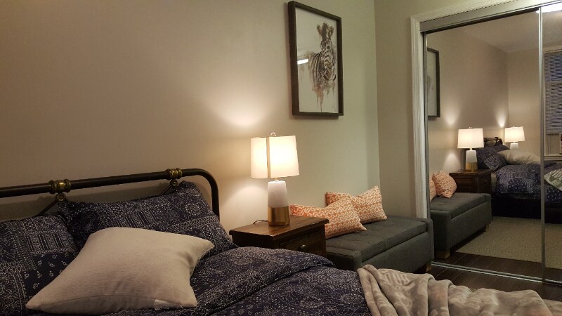 Building Photo - 46 Wayne St