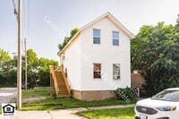 Building Photo - 1240 Boone St