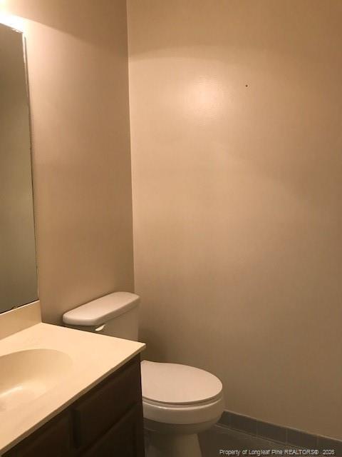 Building Photo - 723 Victorian Pl