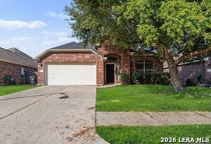 Building Photo - 21507 Rose Mill Dr