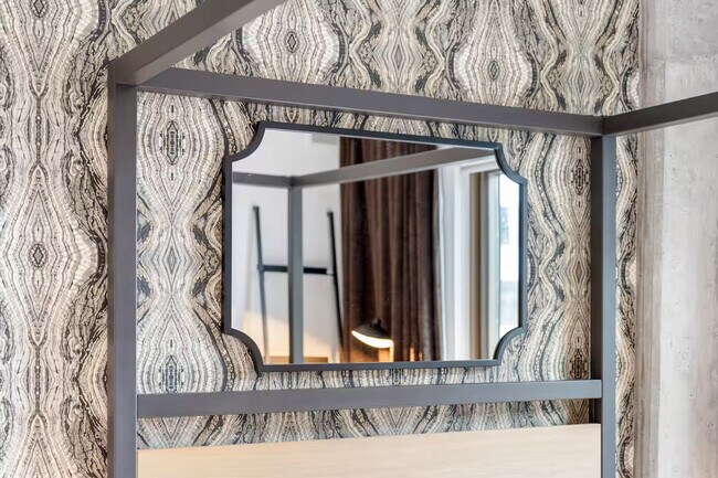 Building Photo - 40 Western Ave