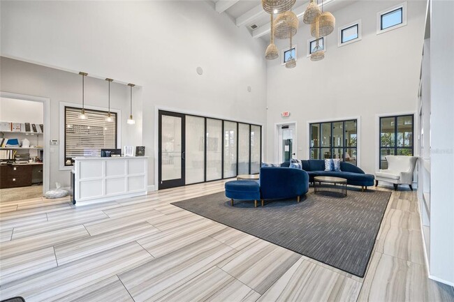 Building Photo - 5607 Limelight Dr