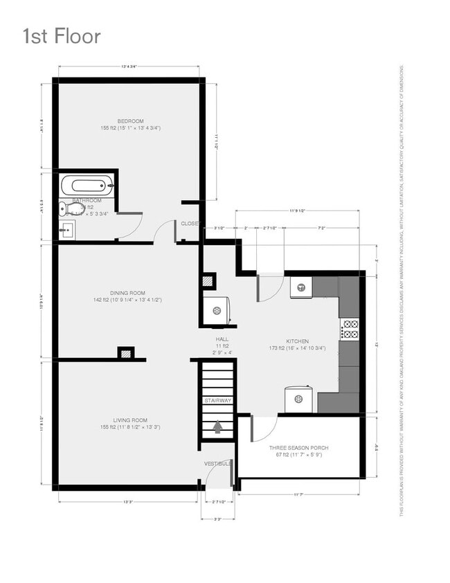 Building Photo - Spacious Madison 4-Bedroom Near Camp Randa...