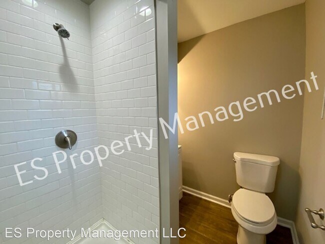 Building Photo - 4 br, 2 bath House - 2701 Morning Star Dr.