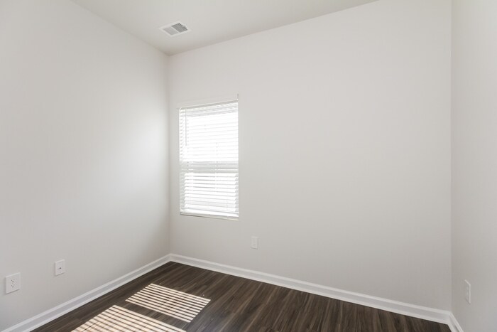 Building Photo - 3907 Starry Sky Rd