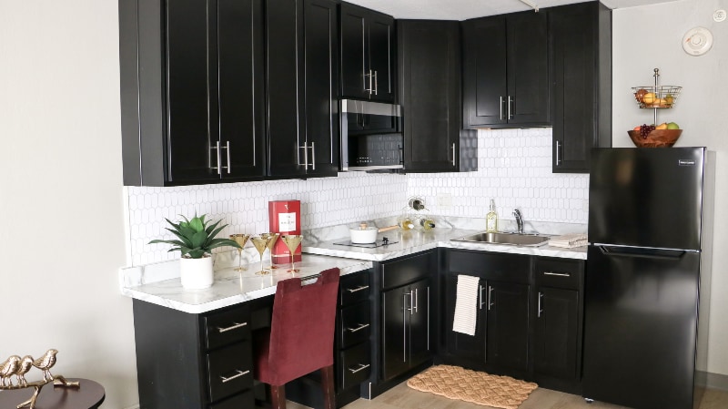 Building Photo - 6175 W Grand Ave