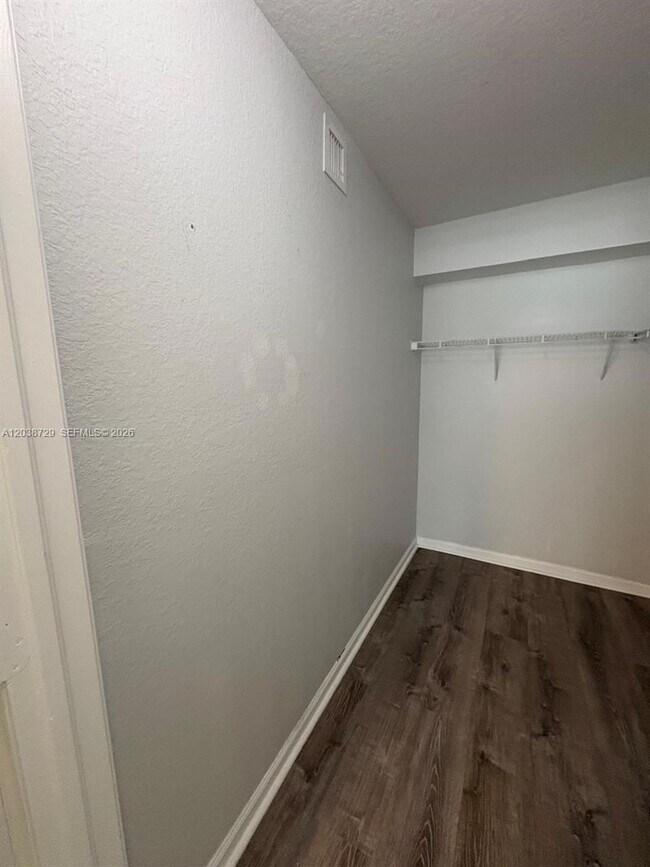 Building Photo - 15410 SW 284th St