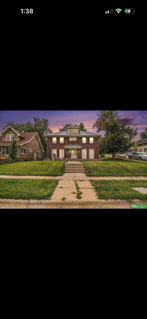 Building Photo - 1100 S 35th Ave