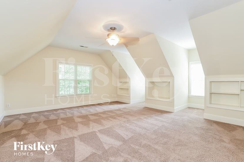 Building Photo - 4192 Cypress Grove Ln