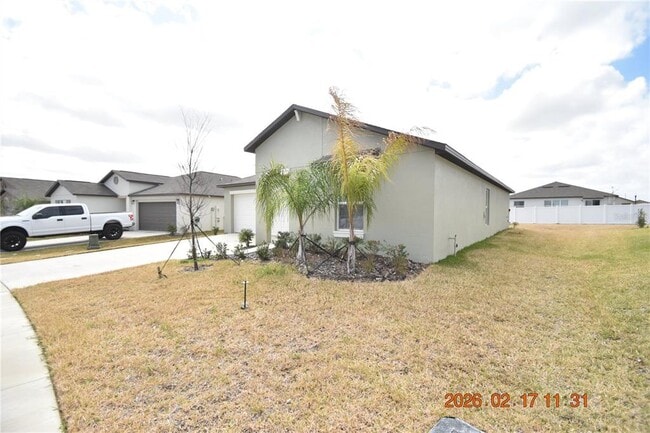 Building Photo - 4490 Cozy Condor Ct