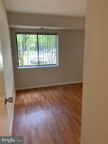 Building Photo - 2921 N Leisure World Blvd