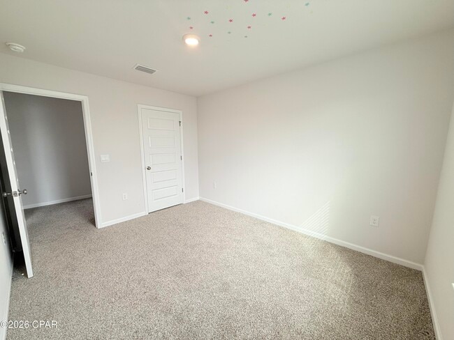 Building Photo - 6599 Atkins Rd