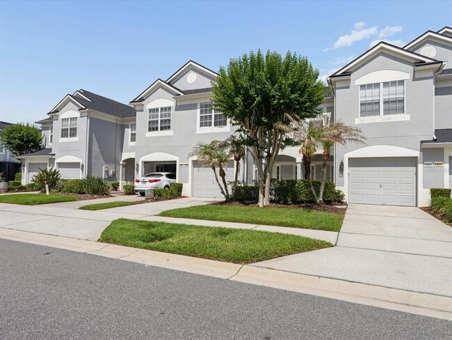 Building Photo - 1055 Rock Harbor Ave