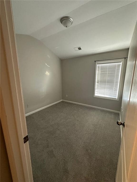 Building Photo - 6427 Mossy Oak Landing