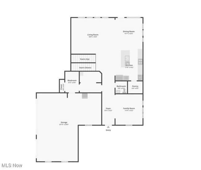 Building Photo - 7178 Hawthorn
