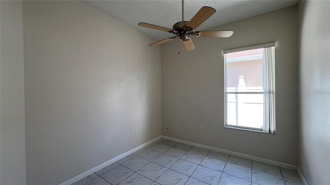 Building Photo - 112 Cello St