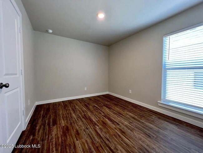 Building Photo - Brand New Home in Willowbend