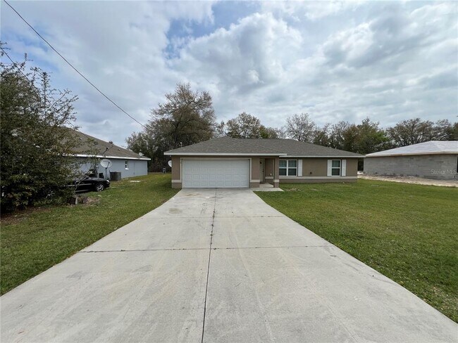 Building Photo - 219 Malauka Loop