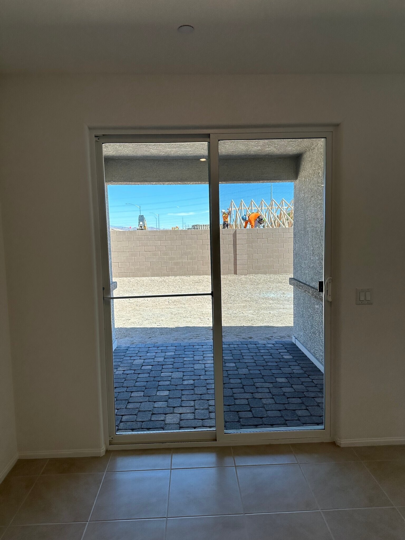 Building Photo - 1014 Warsaw Ave