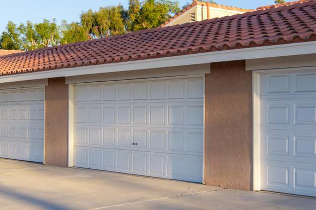 Building Photo - 424 Tava Ln