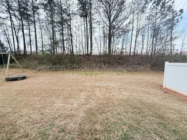 Building Photo - 6265 Smoke Ridge Ln