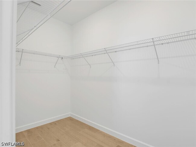 Building Photo - 20416 Verawood Lp