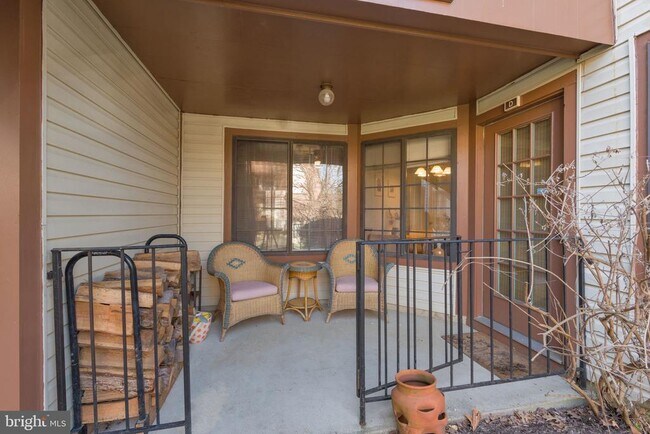 Building Photo - 6011 Curtier Dr