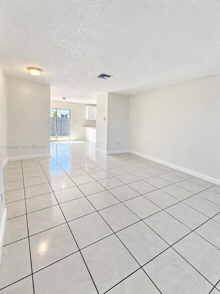 Building Photo - 15848 SW 299th Ter