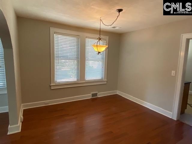 Building Photo - 634 M Ave