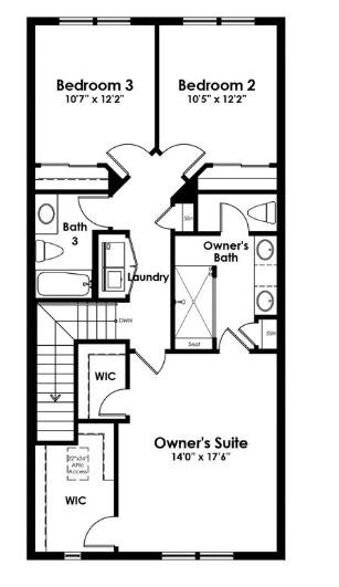 Building Photo - 12696 Machiavelli Way