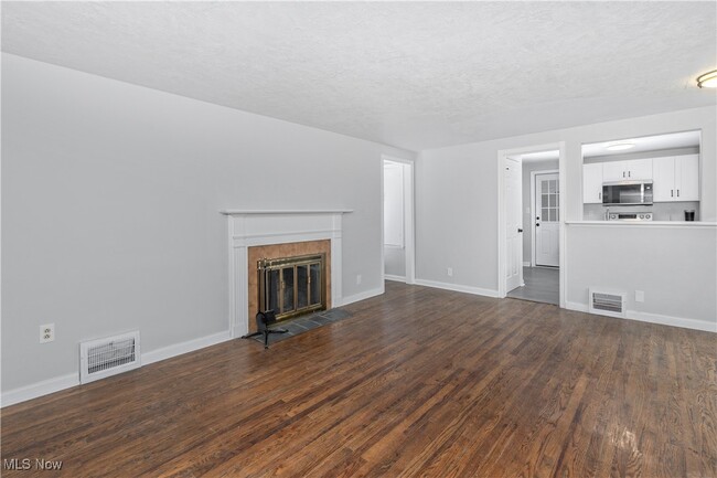 Building Photo - 6466 Wilson Mills Rd