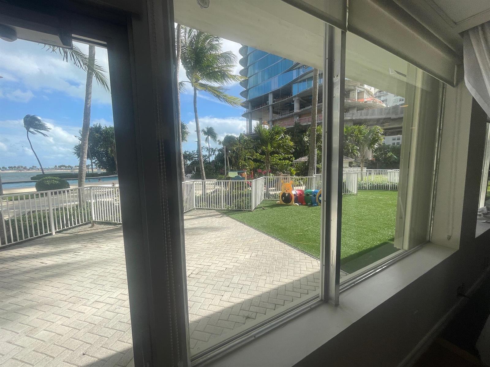 Building Photo - 2451 Brickell Ave