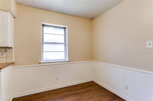 Building Photo - 3119 Touraine Dr