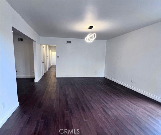 Building Photo - 4515 W 137th Pl