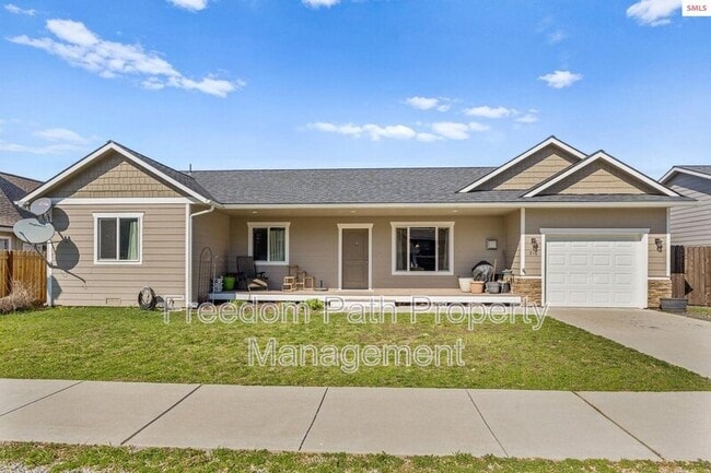 Primary Photo - 316 Ashlin Ct