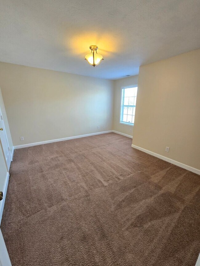 Building Photo - 2709 Preston Woods Ln