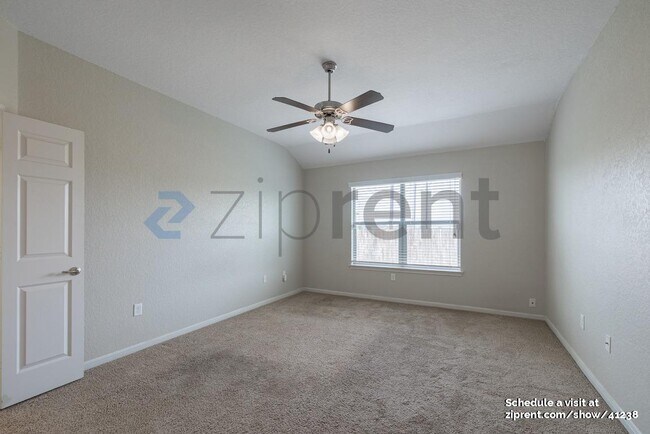 Building Photo - 7103 Magnolia Bluff