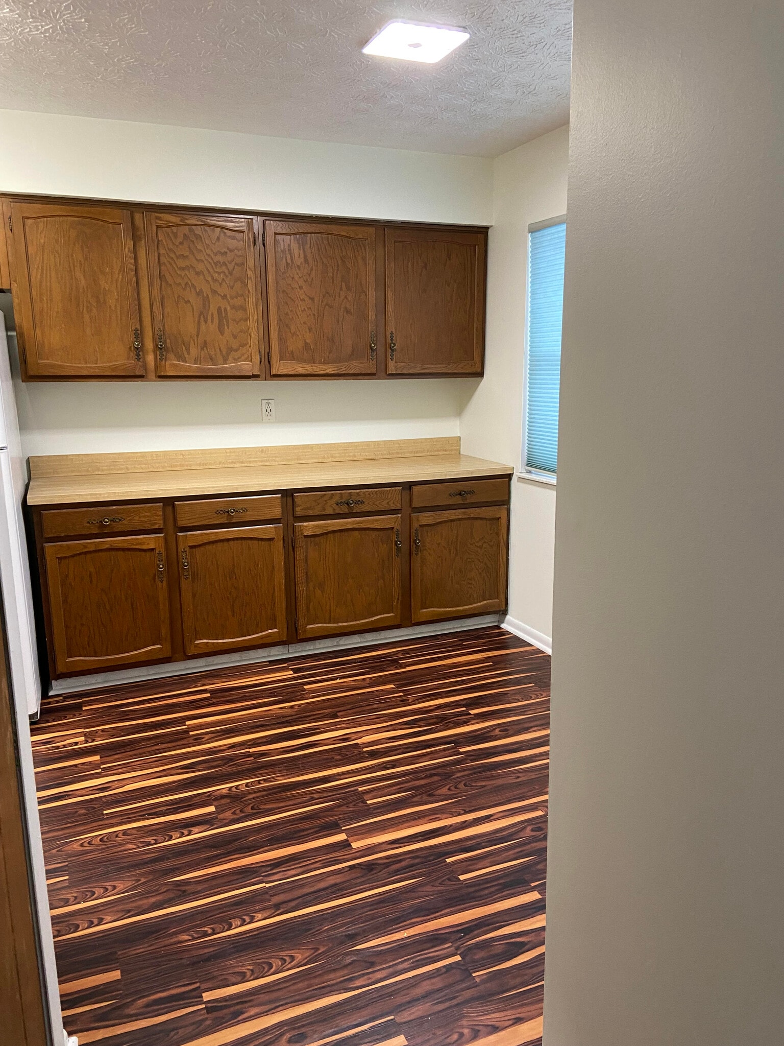 Building Photo - 1324 Aarons Way